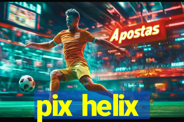 pix helix